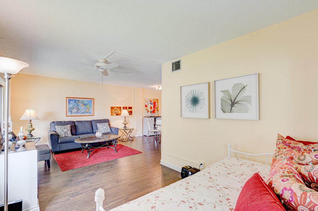 5401 Nw 2nd Avenue - Photo 17