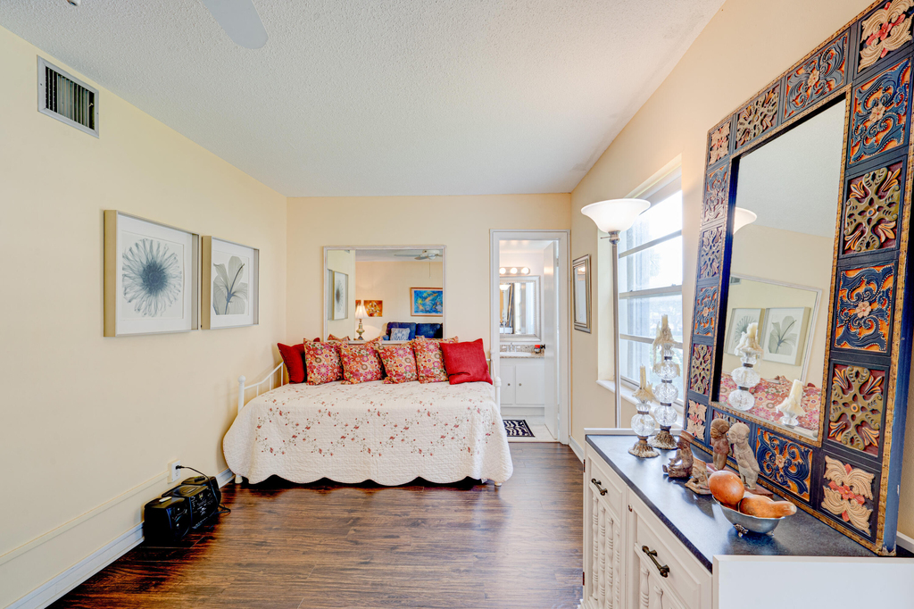 5401 Nw 2nd Avenue - Photo 16