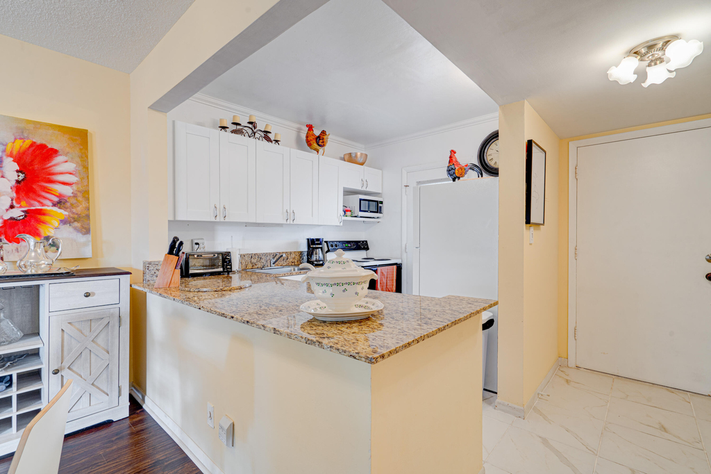 5401 Nw 2nd Avenue - Photo 12