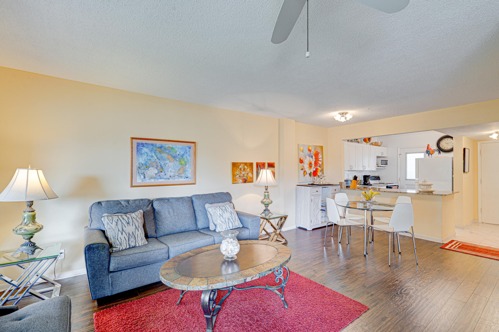 5401 Nw 2nd Avenue - Photo 14