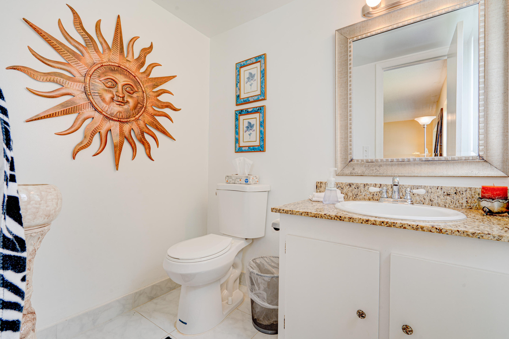 5401 Nw 2nd Avenue - Photo 18