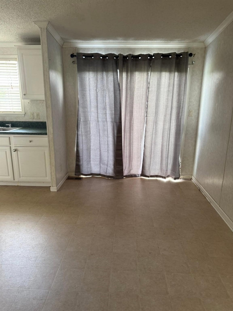 230 Vz County Road 3849 - Photo 7