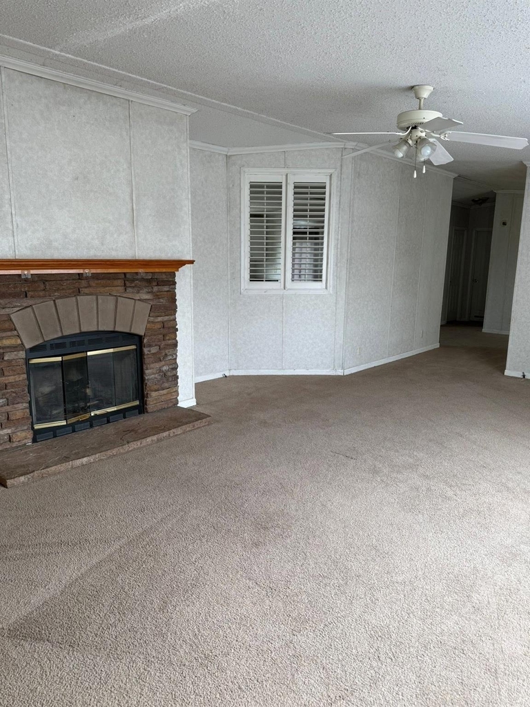 230 Vz County Road 3849 - Photo 2
