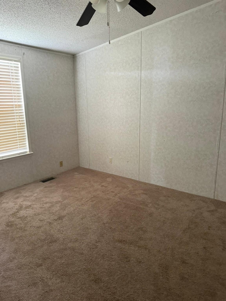 230 Vz County Road 3849 - Photo 13