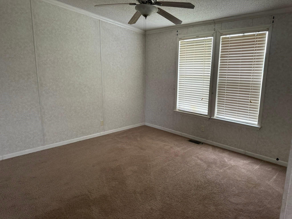 230 Vz County Road 3849 - Photo 5