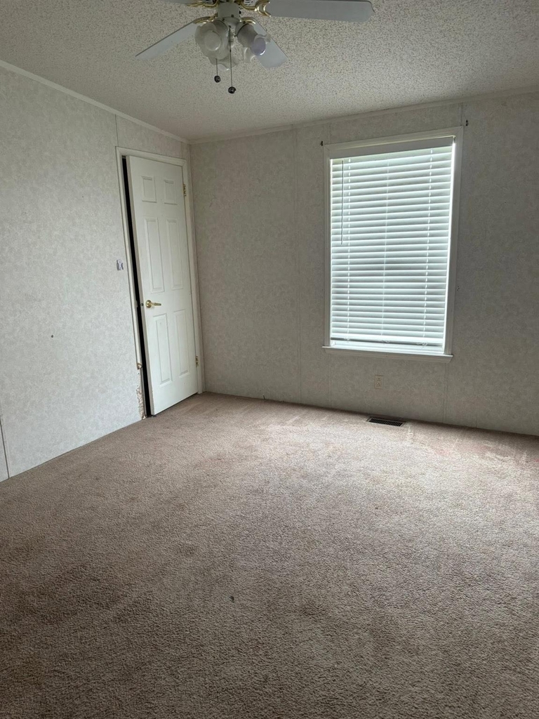 230 Vz County Road 3849 - Photo 12