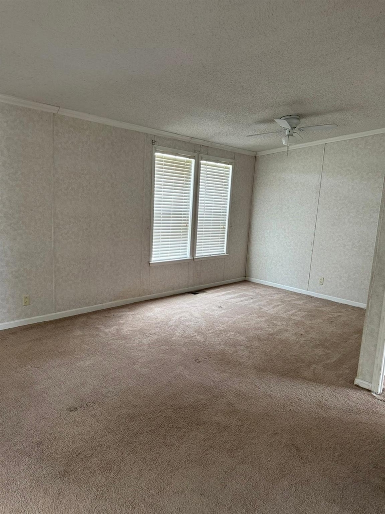 230 Vz County Road 3849 - Photo 8