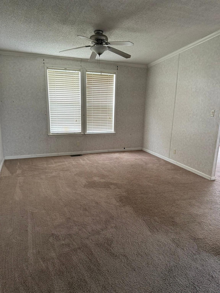 230 Vz County Road 3849 - Photo 10
