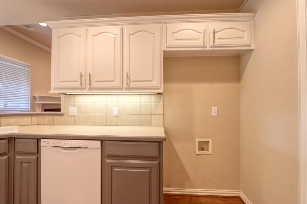 6218 Cynthia Drive - Photo 20