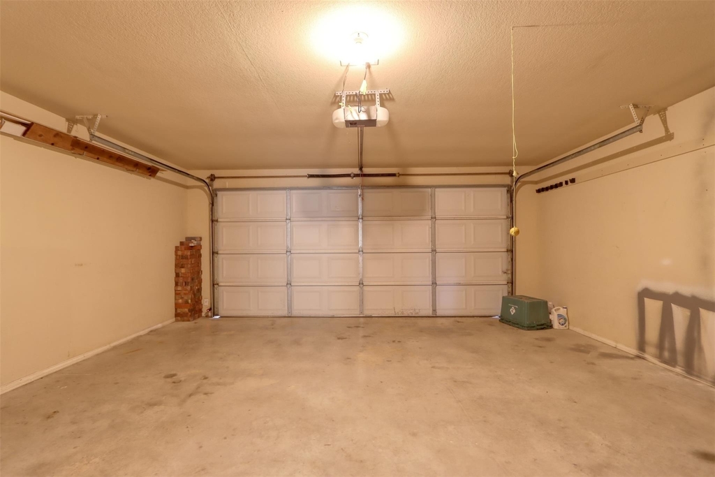 6218 Cynthia Drive - Photo 22