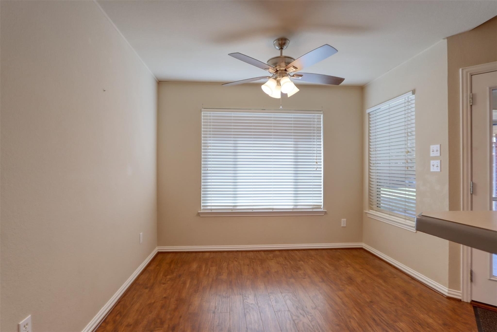6218 Cynthia Drive - Photo 15