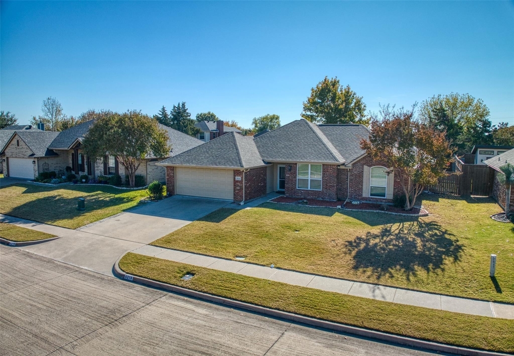 6218 Cynthia Drive - Photo 29