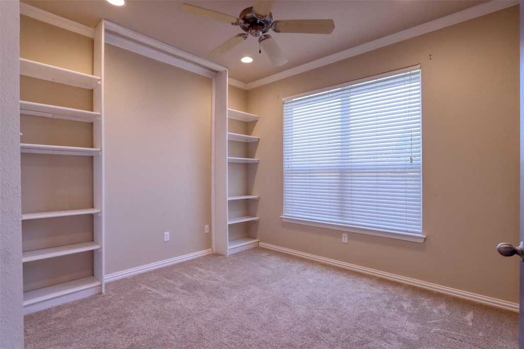 6218 Cynthia Drive - Photo 8
