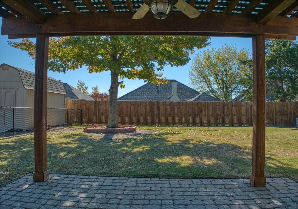 6218 Cynthia Drive - Photo 27