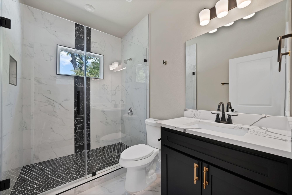 659 Holcomb Road - Photo 18