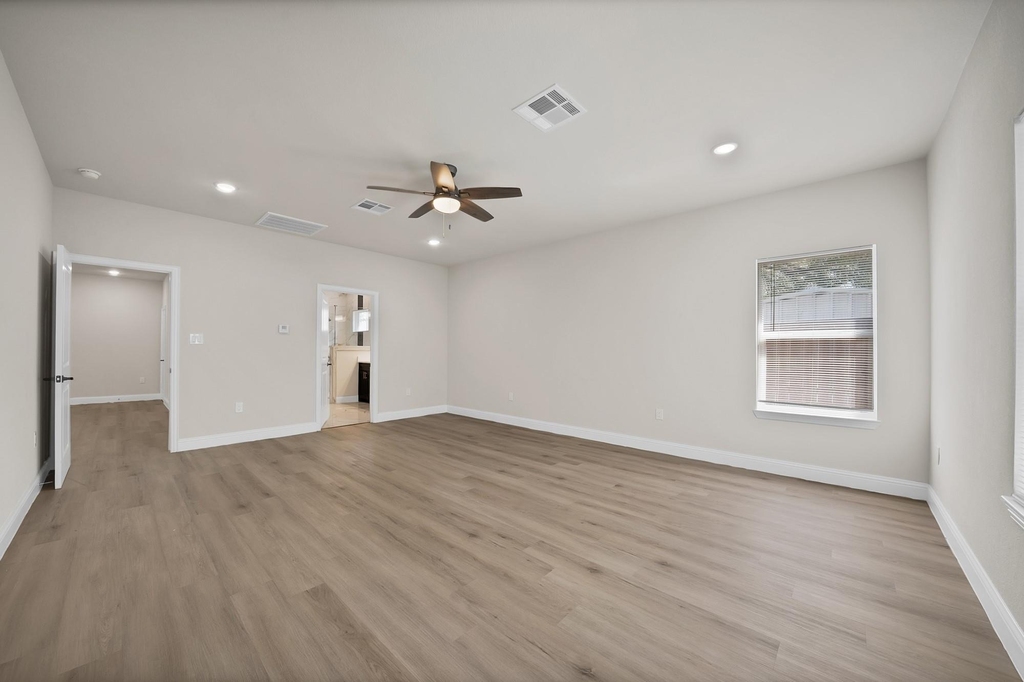 659 Holcomb Road - Photo 21