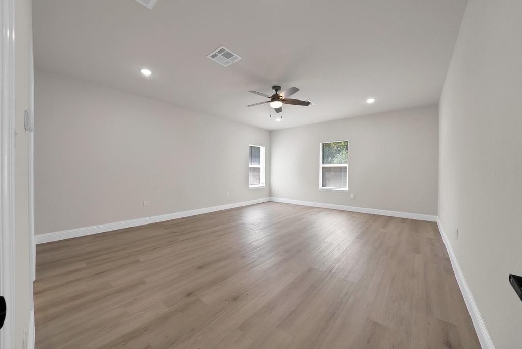 659 Holcomb Road - Photo 20