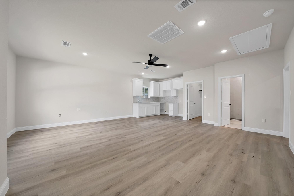 659 Holcomb Road - Photo 28