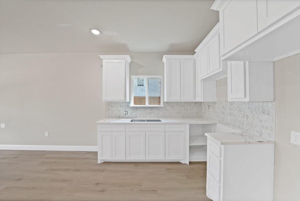 659 Holcomb Road - Photo 32