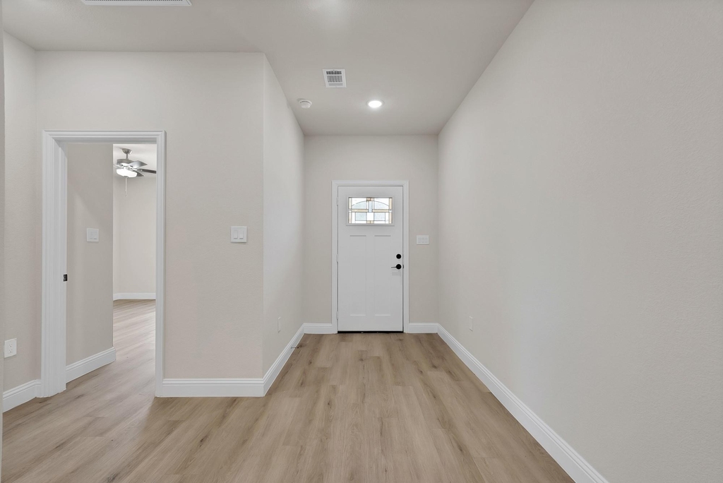 659 Holcomb Road - Photo 16