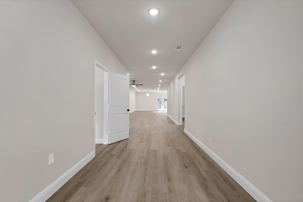 659 Holcomb Road - Photo 17