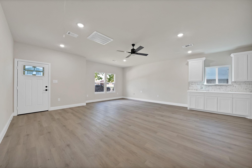 659 Holcomb Road - Photo 29