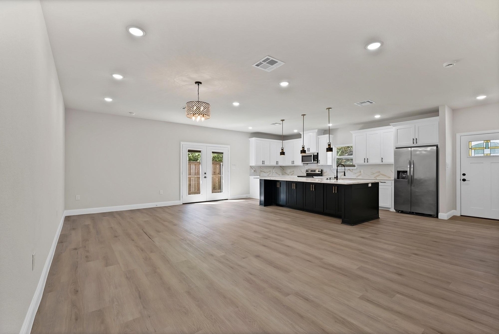 659 Holcomb Road - Photo 6
