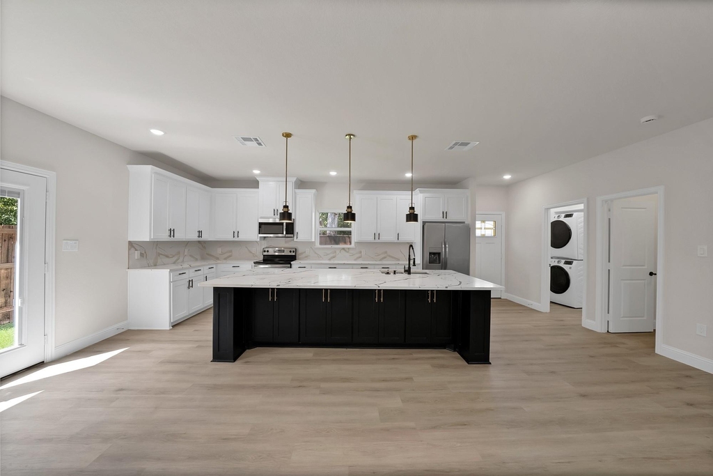 659 Holcomb Road - Photo 7
