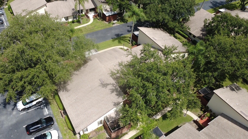 8184 Se Villa Way - Photo 12