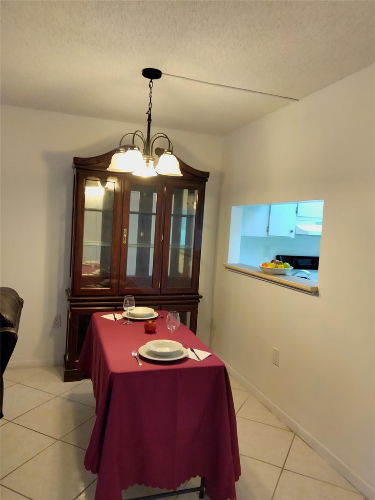 9351 Lime Bay Boulevard - Photo 0