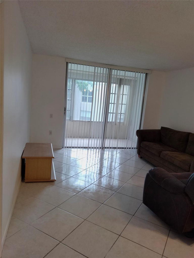 9351 Lime Bay Boulevard - Photo 1