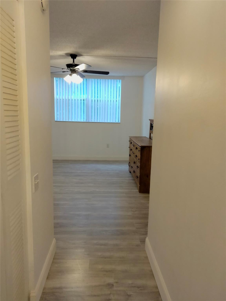 9351 Lime Bay Boulevard - Photo 2