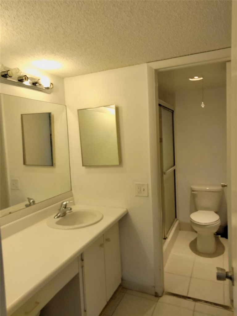 9351 Lime Bay Boulevard - Photo 5