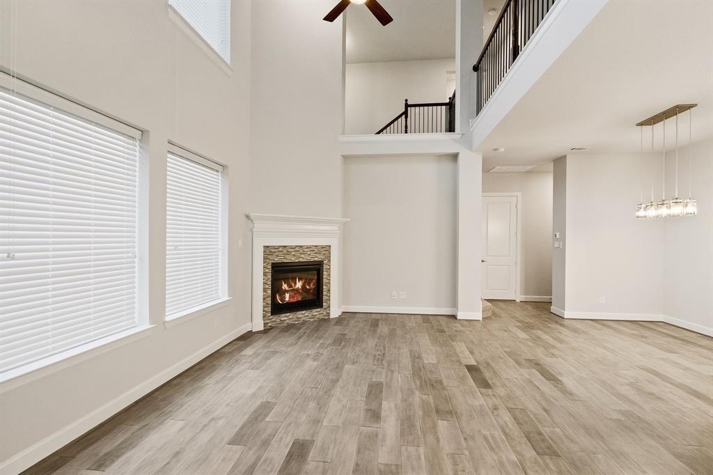 6305 Smithwick - Photo 4