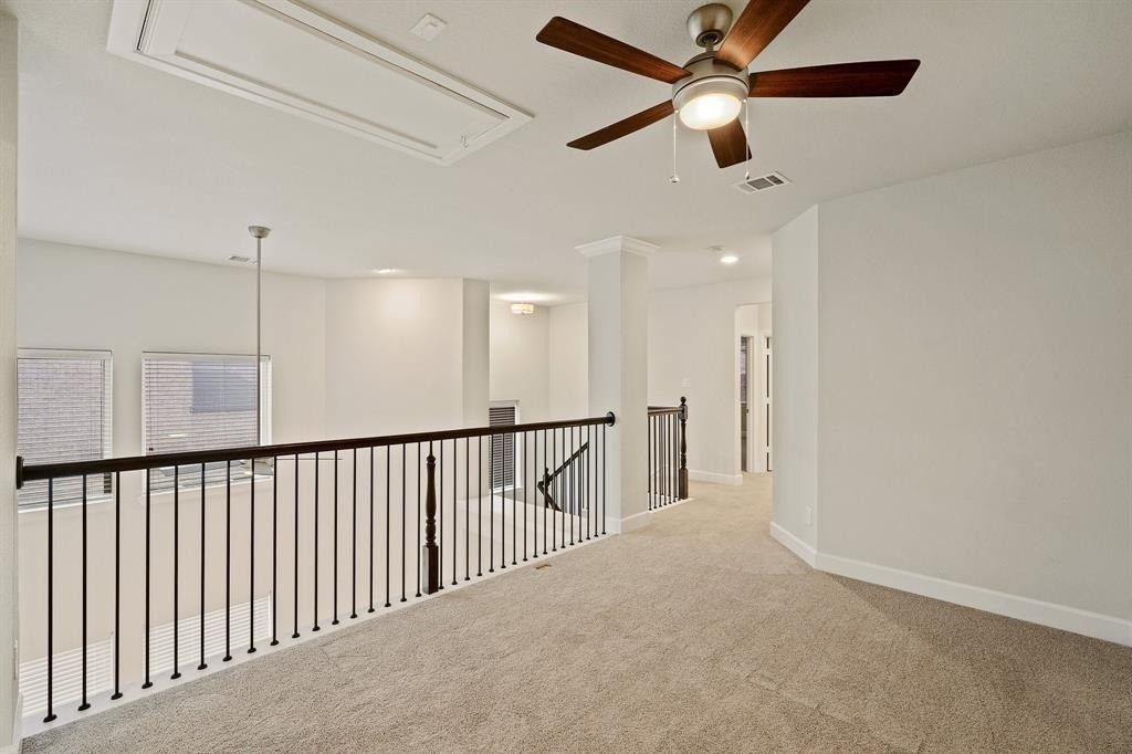 6305 Smithwick - Photo 9
