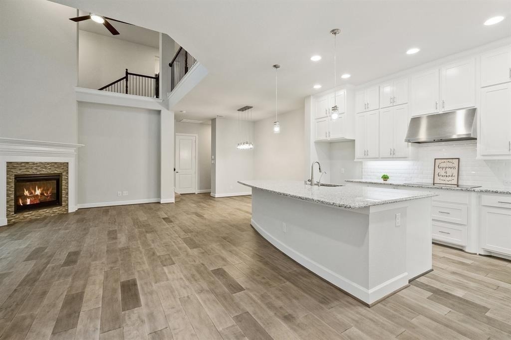 6305 Smithwick - Photo 3