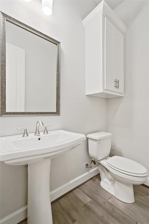 6305 Smithwick - Photo 18
