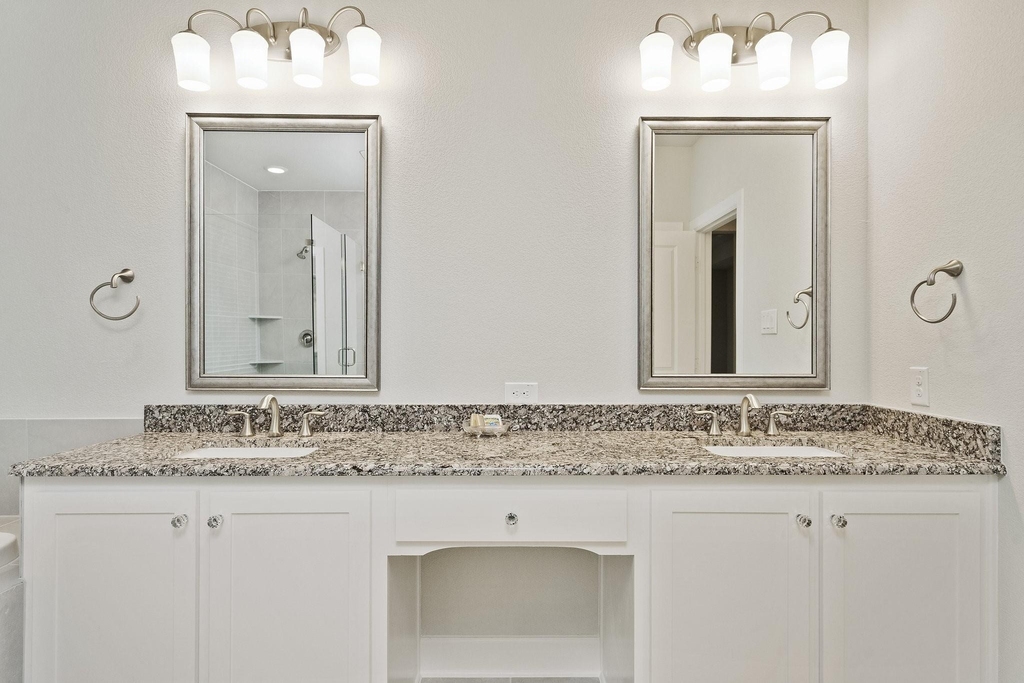 6305 Smithwick - Photo 13