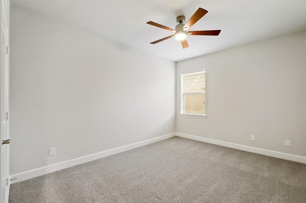 6305 Smithwick - Photo 15
