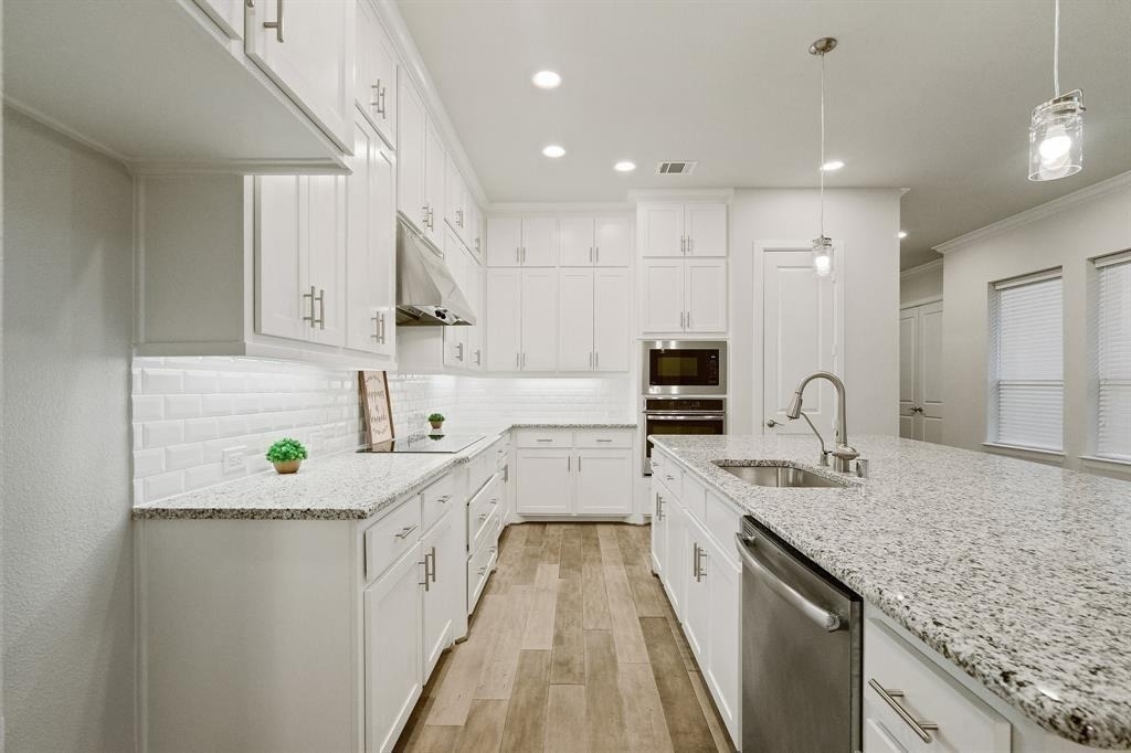 6305 Smithwick - Photo 7