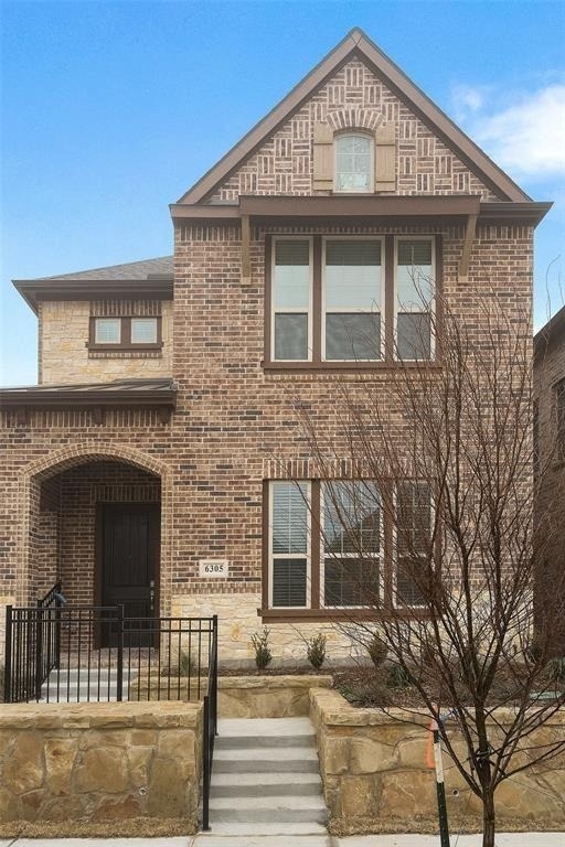 6305 Smithwick - Photo 0