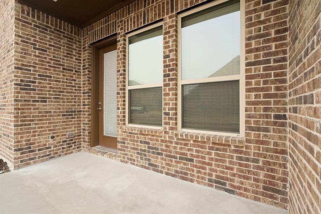 6305 Smithwick - Photo 21