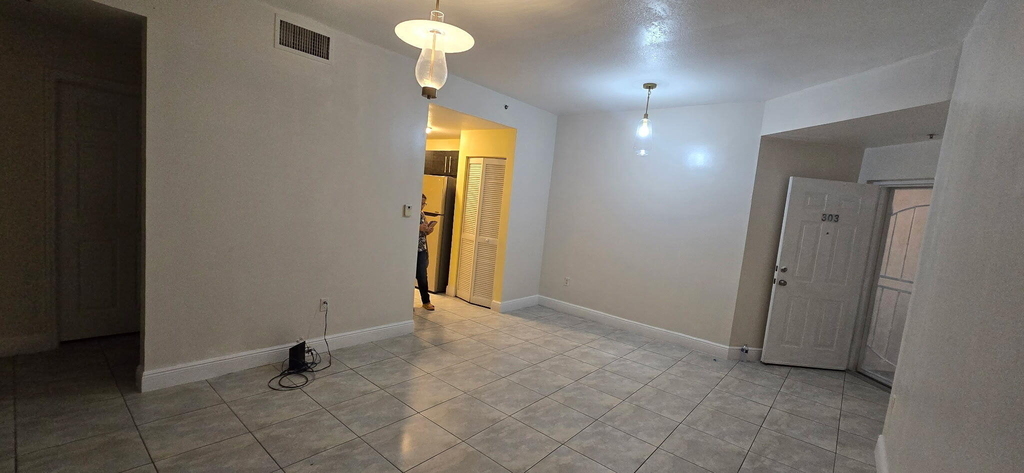 2210 Nw 34th Street - Photo 15