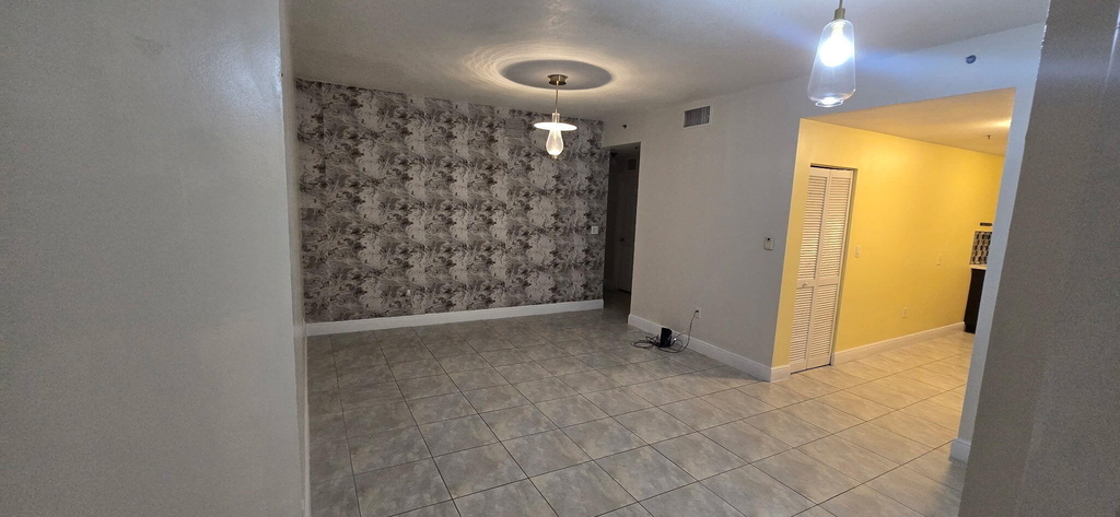 2210 Nw 34th Street - Photo 13