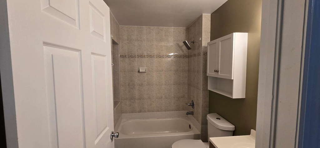 2210 Nw 34th Street - Photo 16