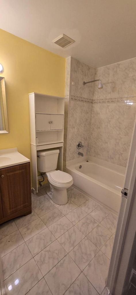 2210 Nw 34th Street - Photo 11