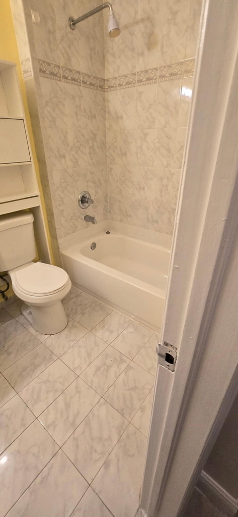 2210 Nw 34th Street - Photo 10