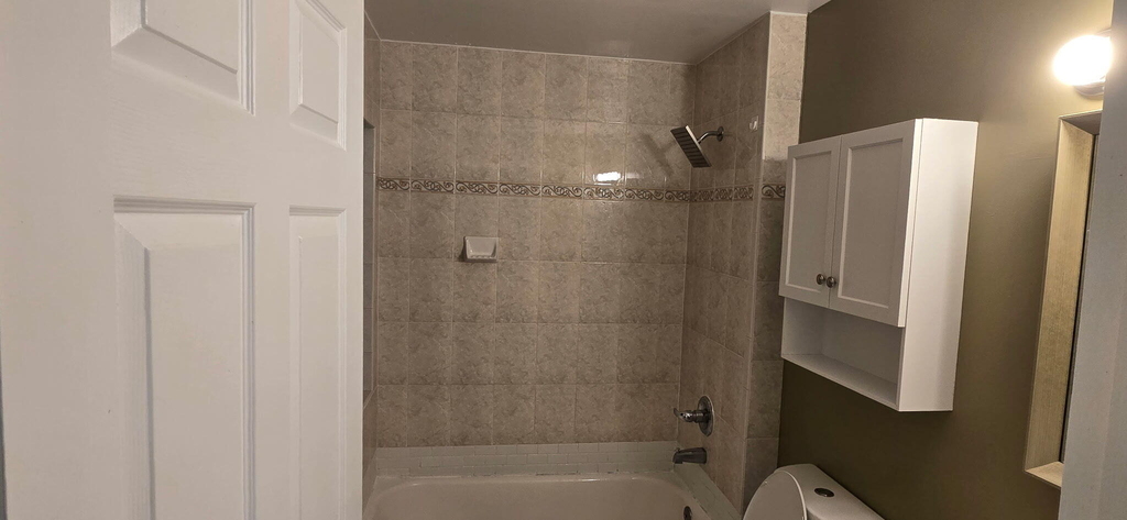 2210 Nw 34th Street - Photo 17
