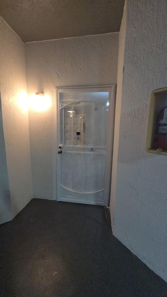 2210 Nw 34th Street - Photo 5