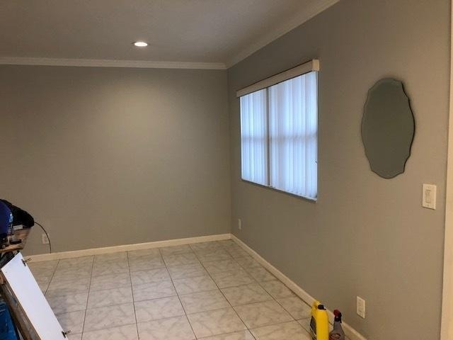 368 Brittany Avenue - Photo 5